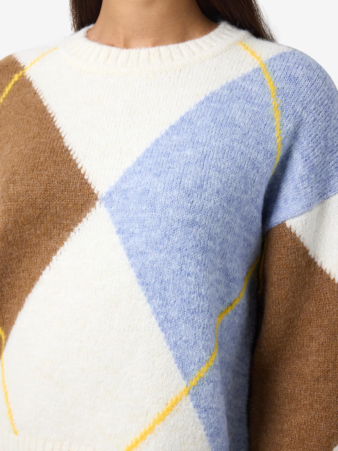 model_shot-detail